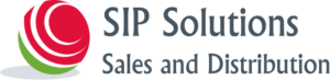 Logo_SIP_Solutions_01